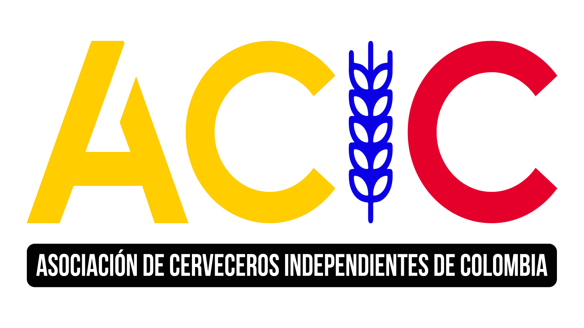 Asociación de Cerveceros Independientes de Colombia
