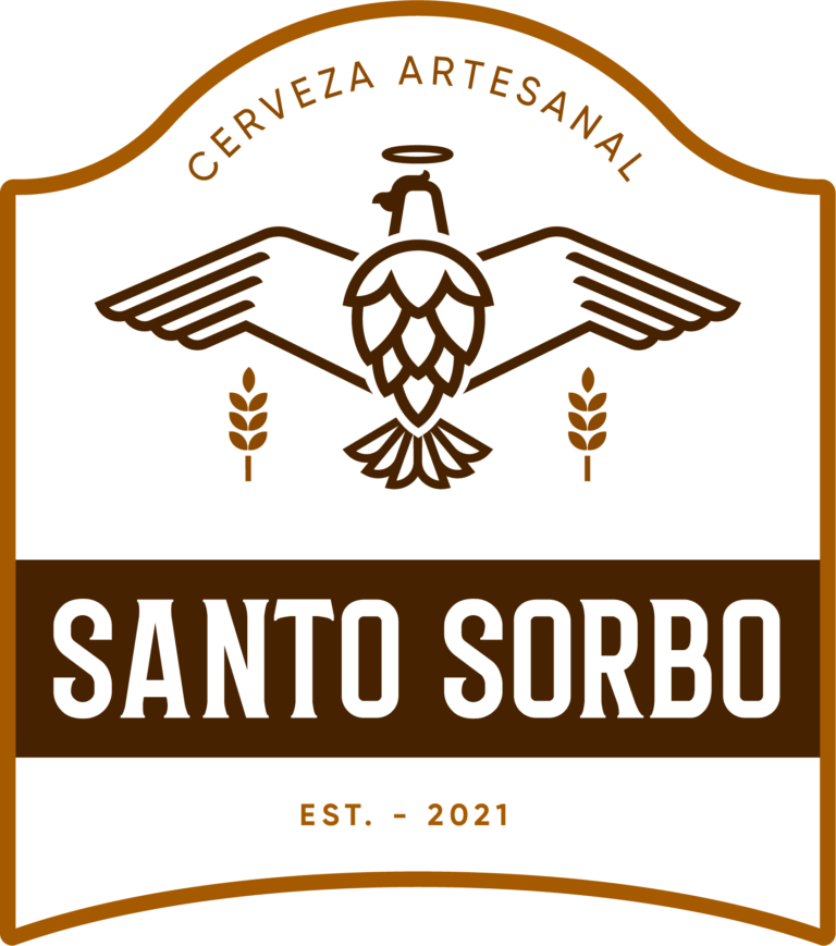 Santo Sorbo 1 768x869